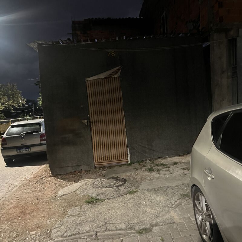 Imagem da publicação