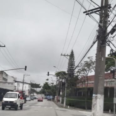 Imagem da publicação