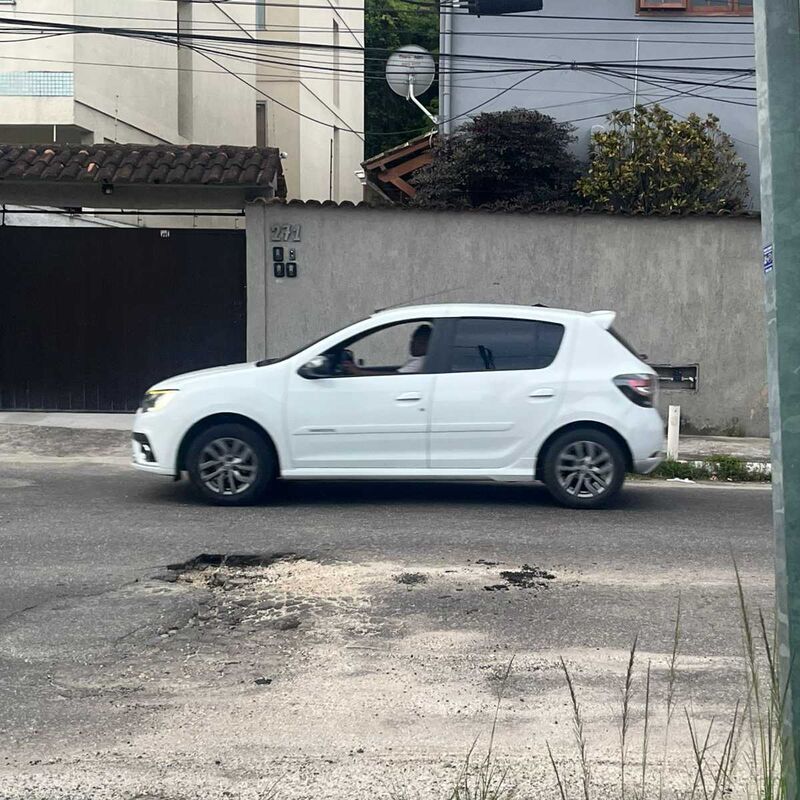 Imagem da publicação