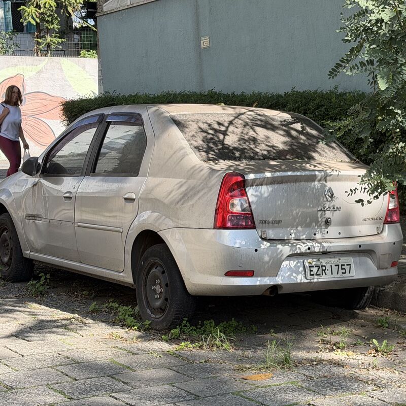 Imagem da publicação