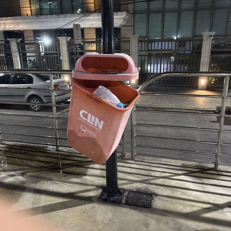 Imagem da publicação