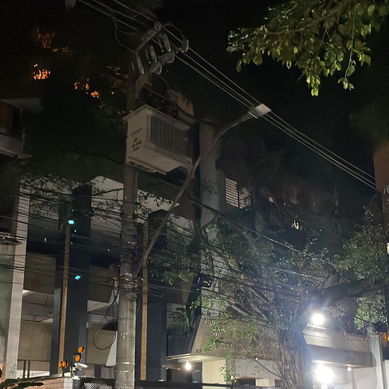 Imagem da publicação