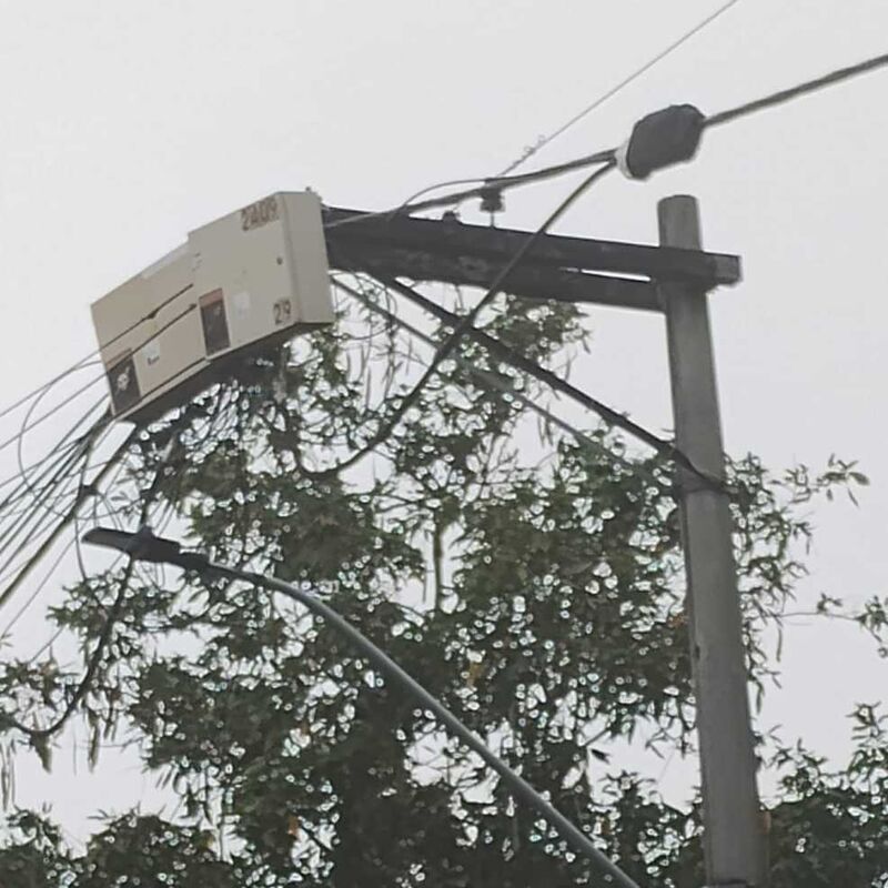 Imagem da publicação