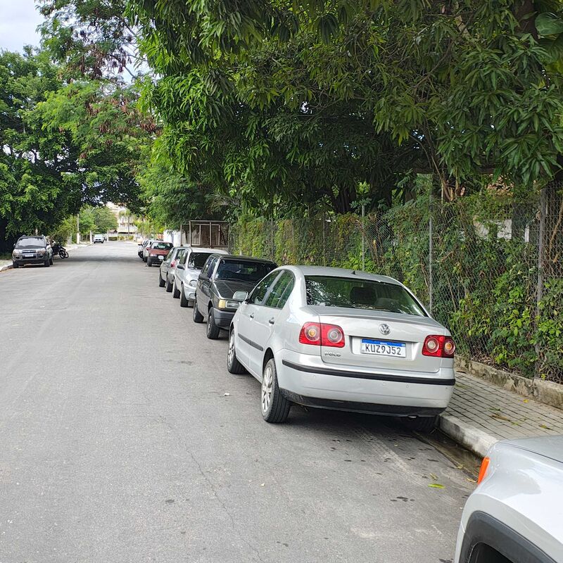 Imagem da publicação