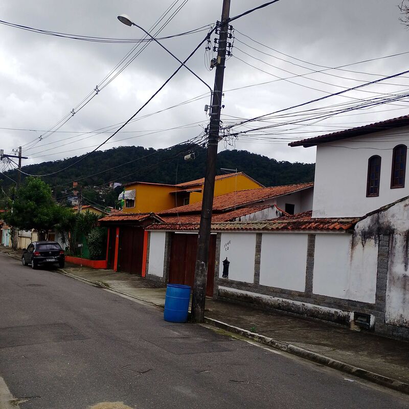 Imagem da publicação