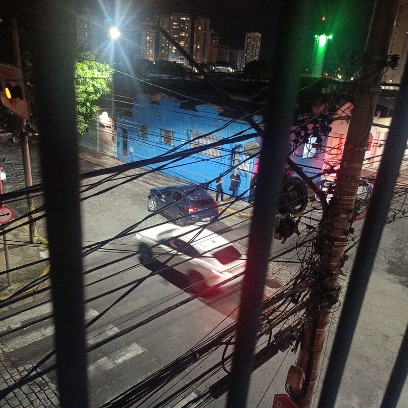 Imagem da publicação