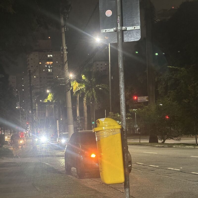 Imagem da publicação