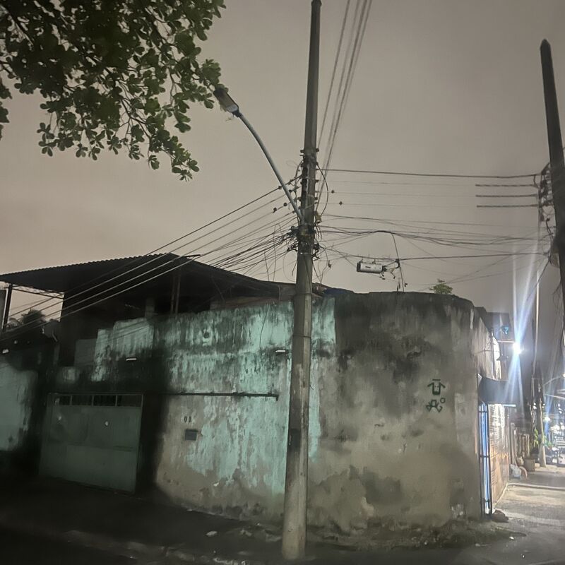 Imagem da publicação