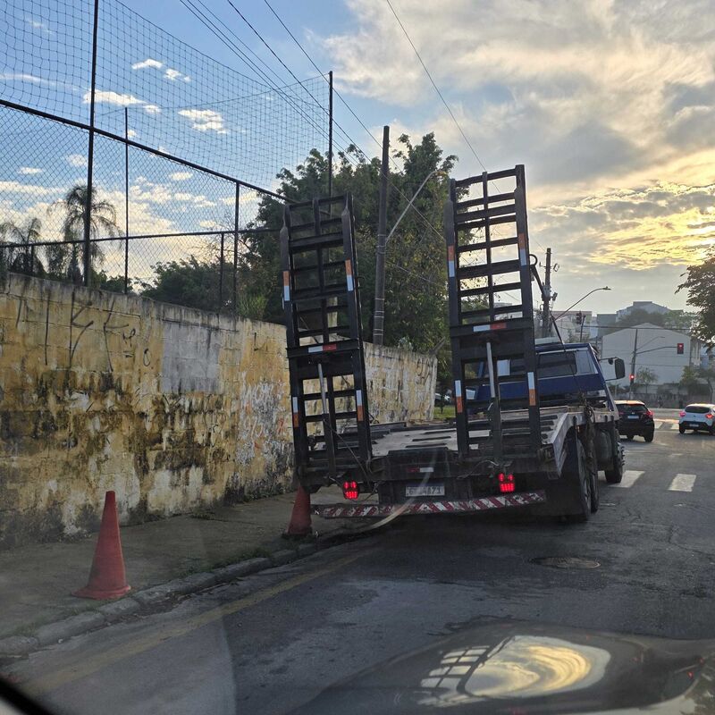 Imagem da publicação