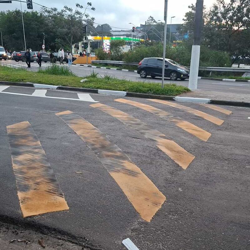 Imagem da publicação