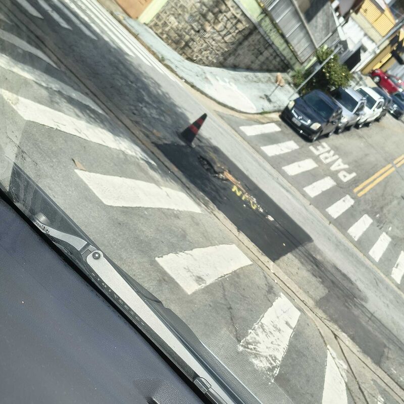 Imagem da publicação