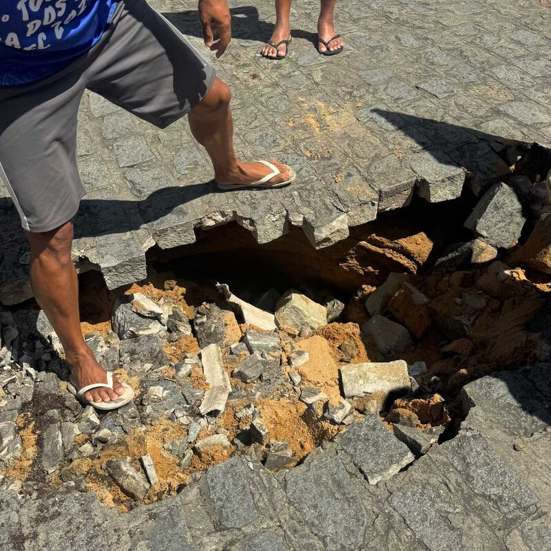 Imagem da publicação