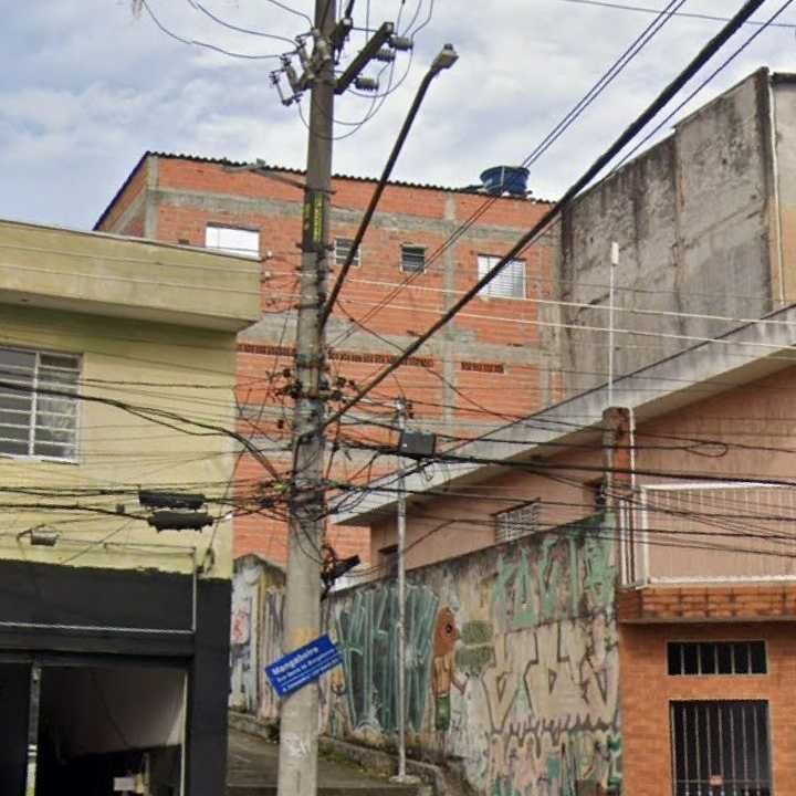 Imagem da publicação