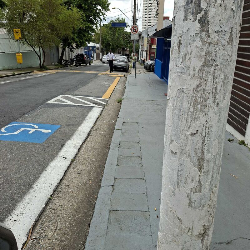 Imagem da publicação