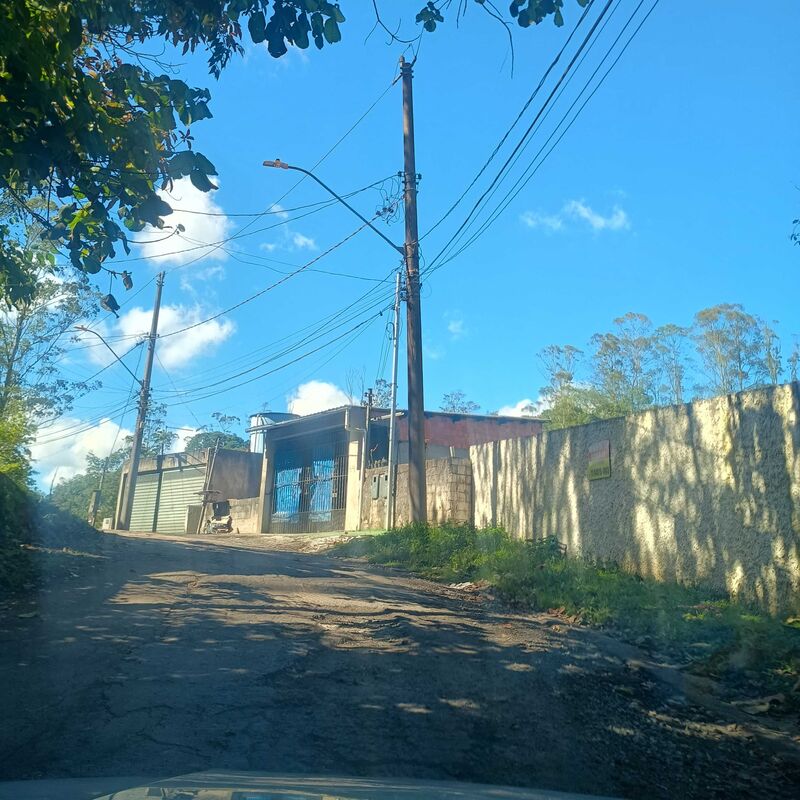 Imagem da publicação