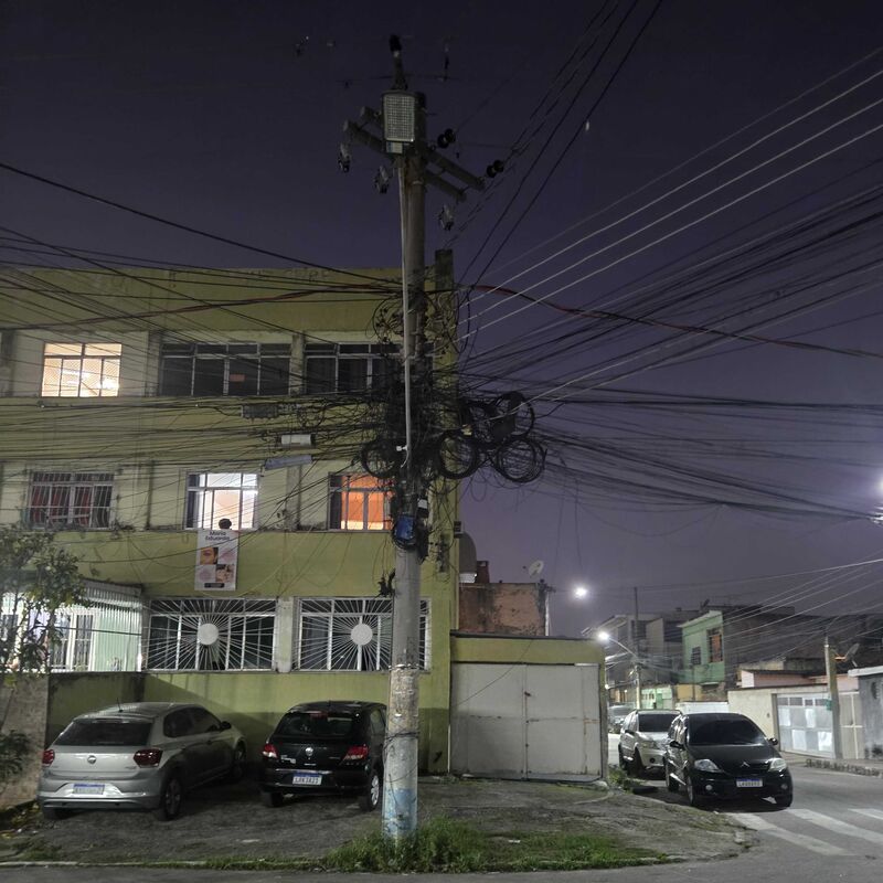 Imagem da publicação