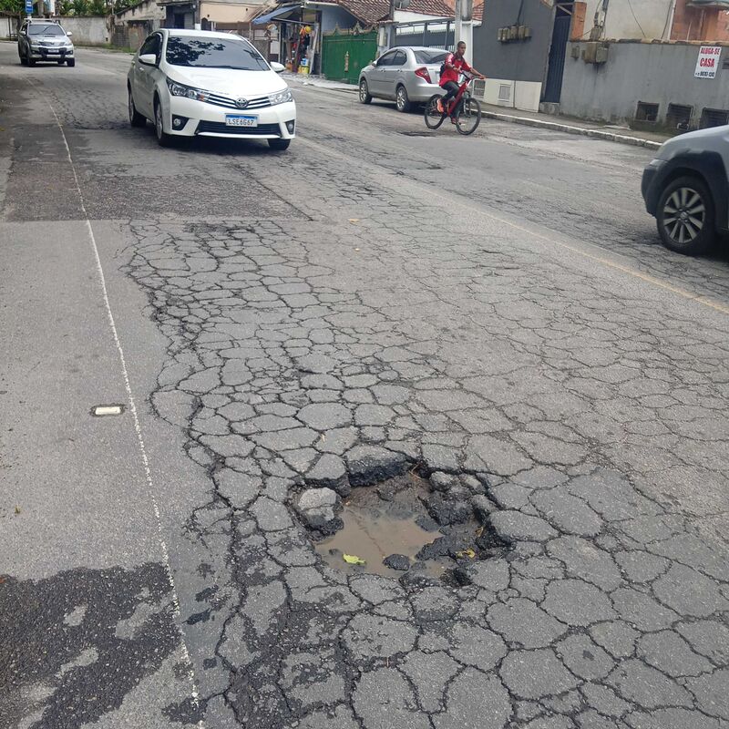 Imagem da publicação