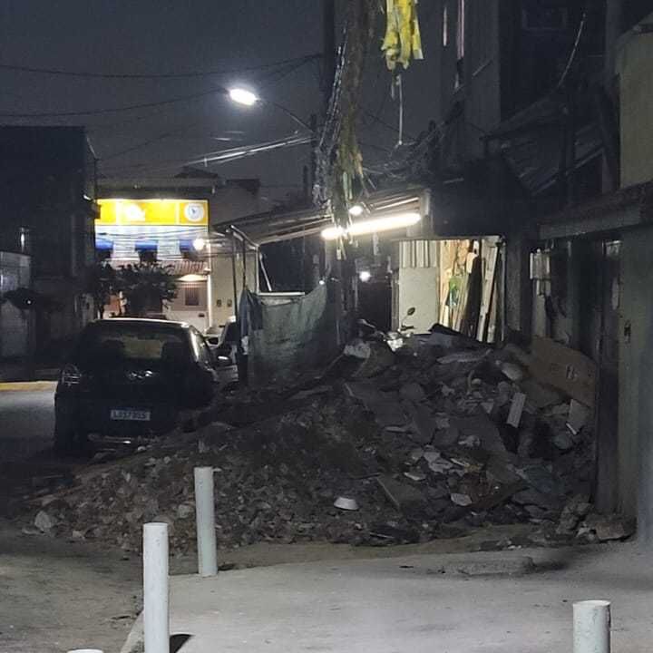 Imagem da publicação
