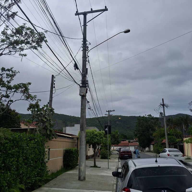 Imagem da publicação