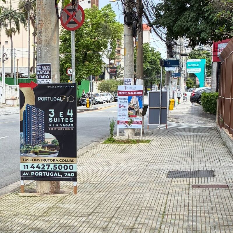 Imagem da publicação