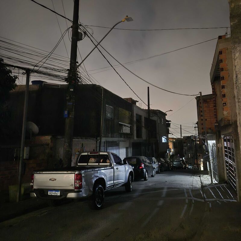 Imagem da publicação