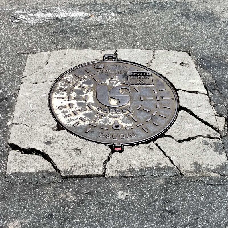 Imagem da publicação