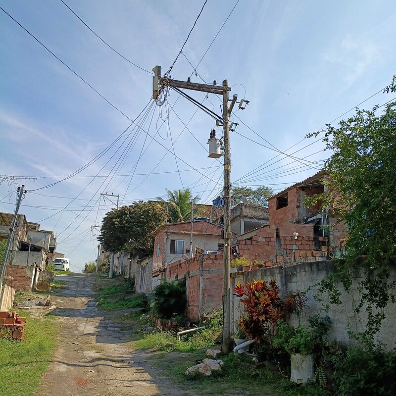 Imagem da publicação