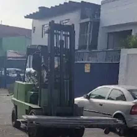 Imagem da publicação
