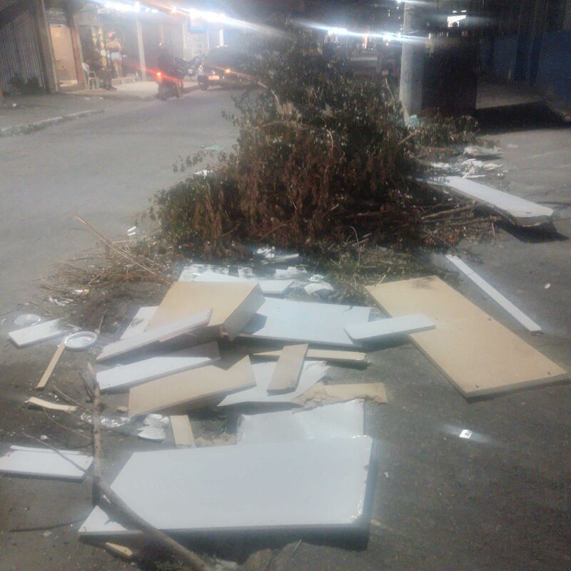 Imagem da publicação