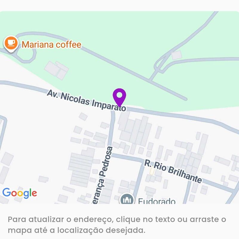 Imagem da publicação