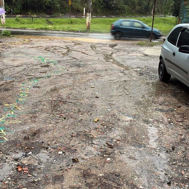 Imagem da publicação