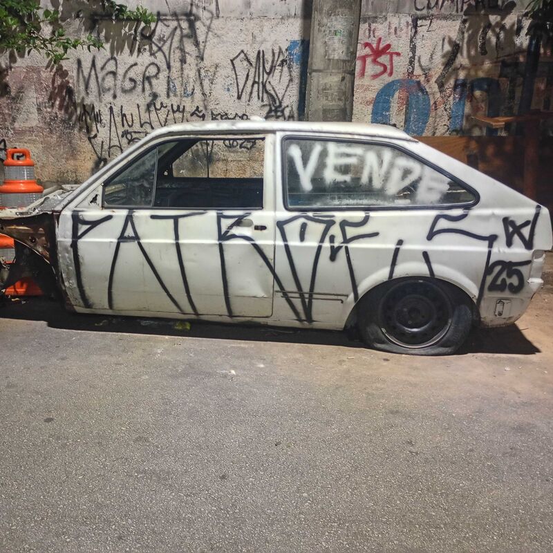 Imagem da publicação