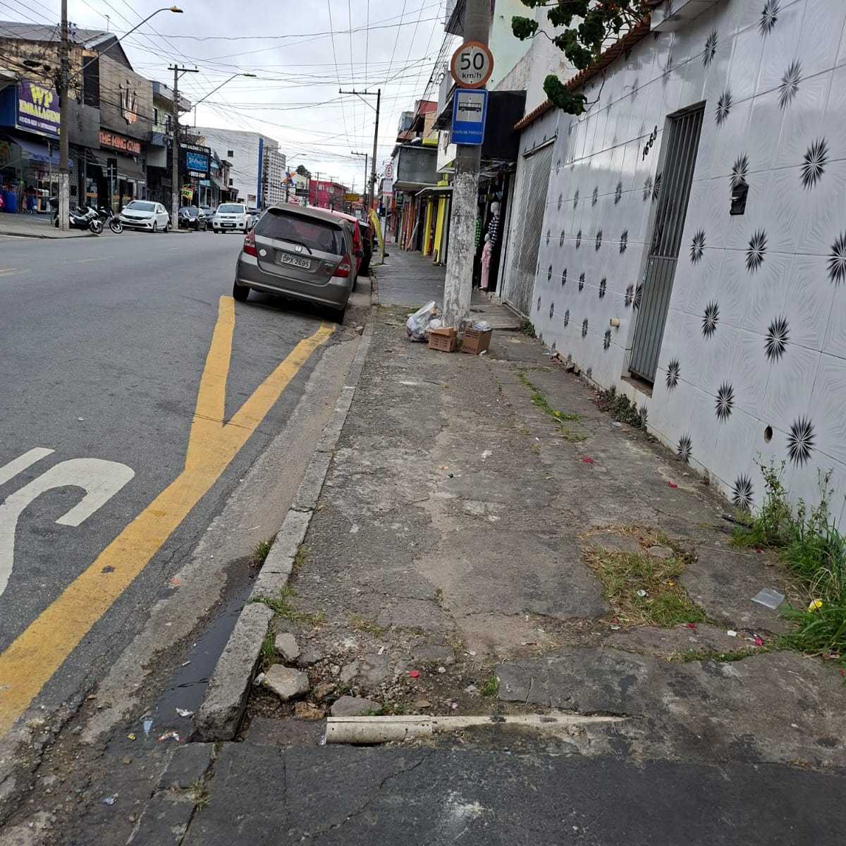 Imagem da publicação