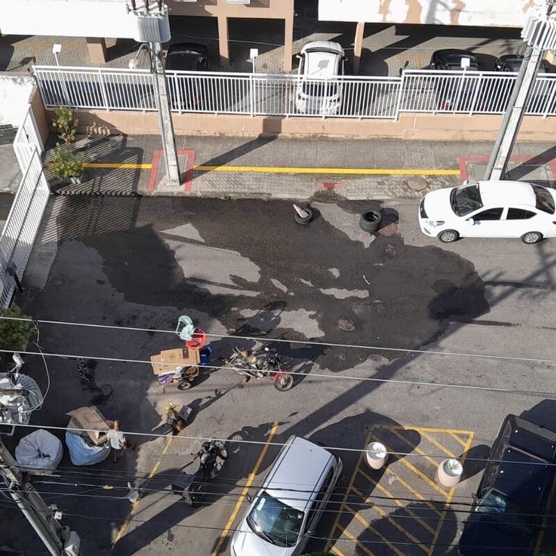 Imagem da publicação