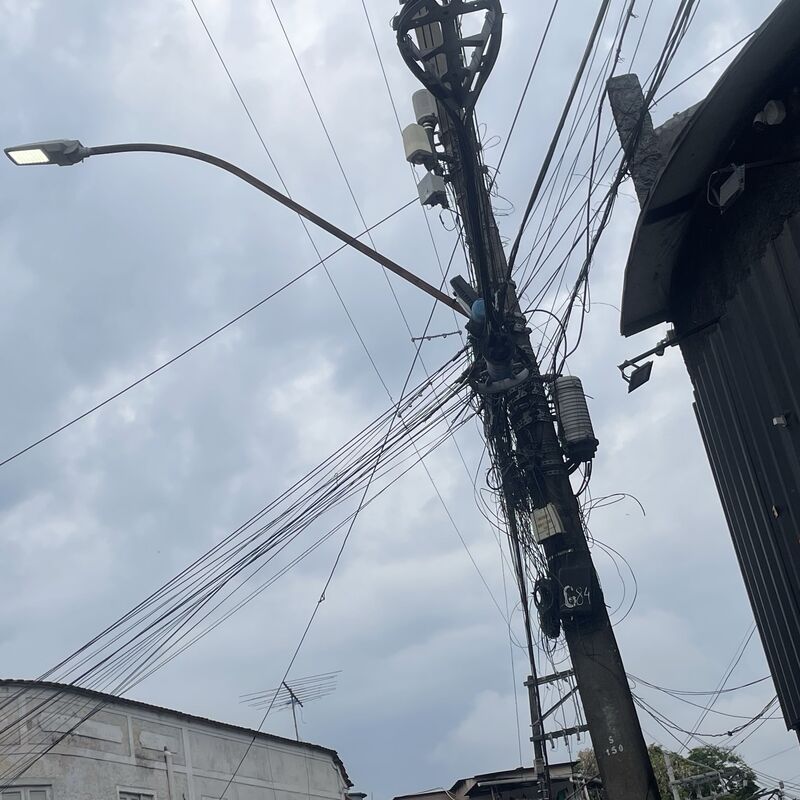 Imagem da publicação