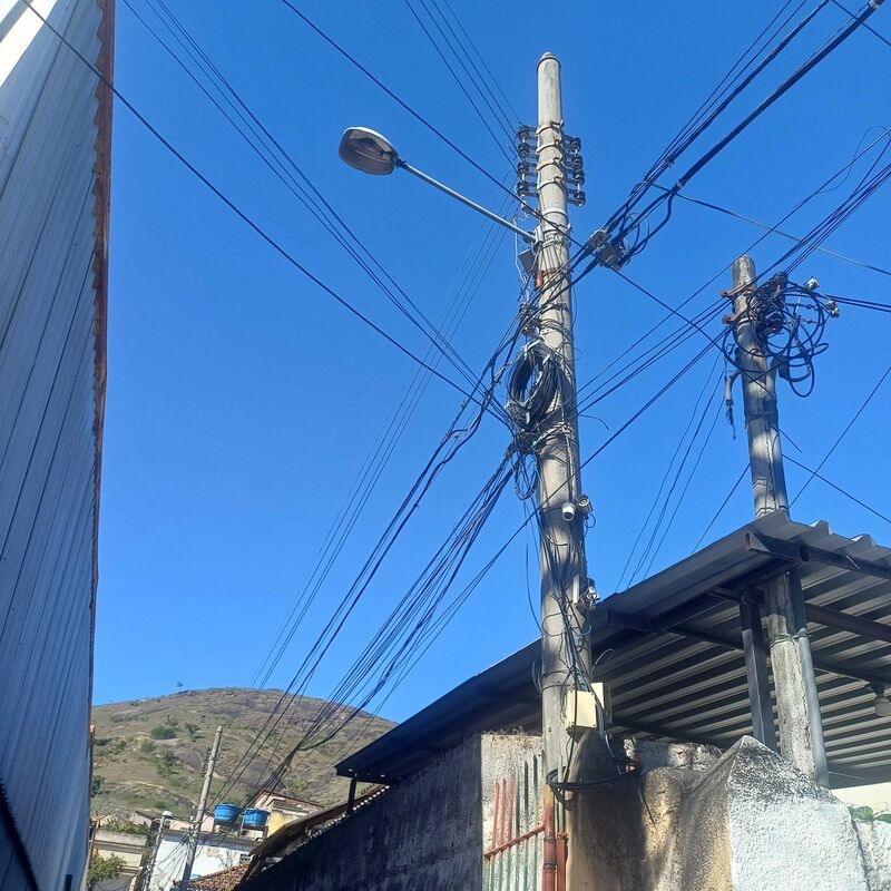 Imagem da publicação