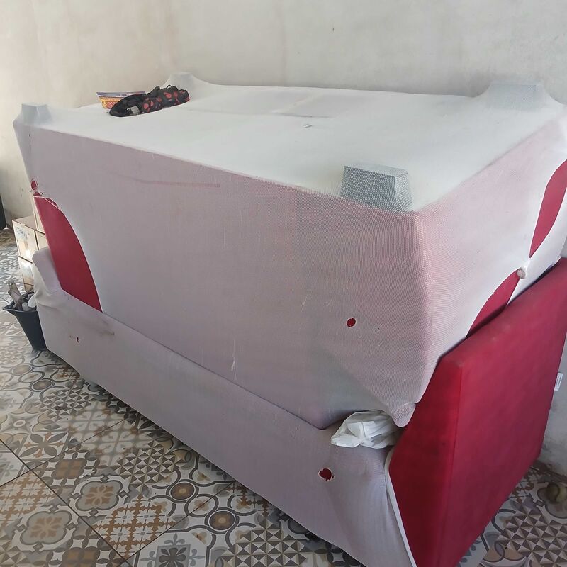 Imagem da publicação