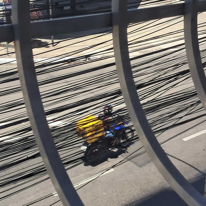 Imagem da publicação