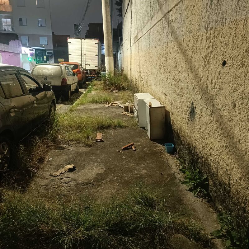 Imagem da publicação