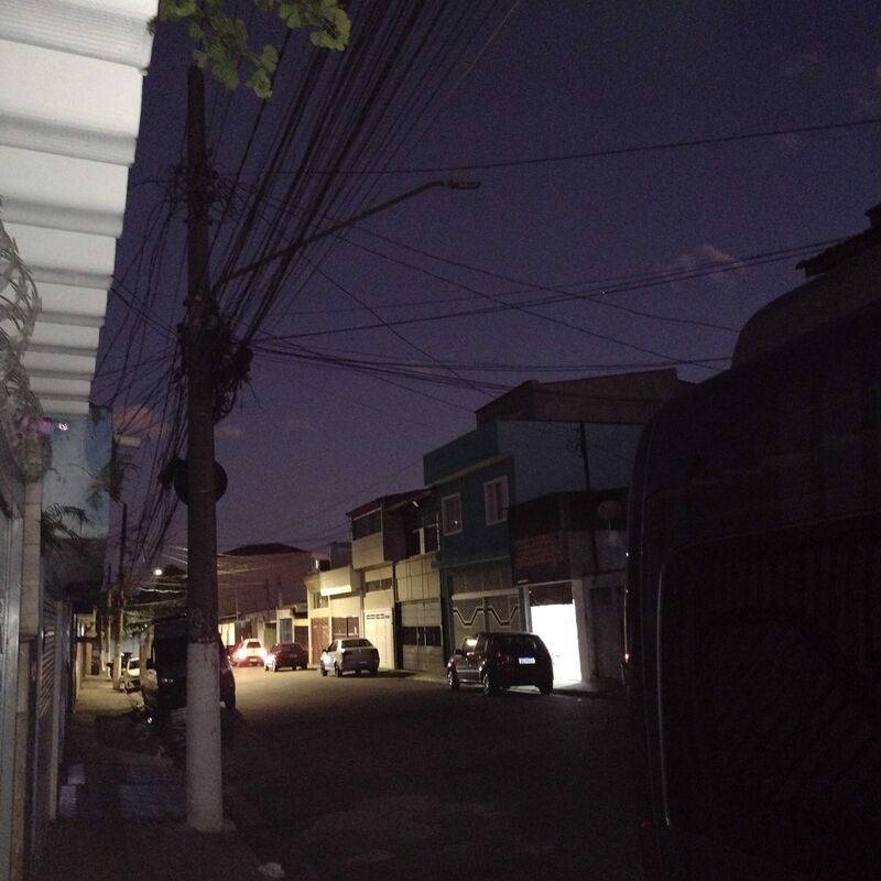 Imagem da publicação