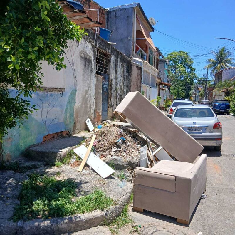 Imagem da publicação