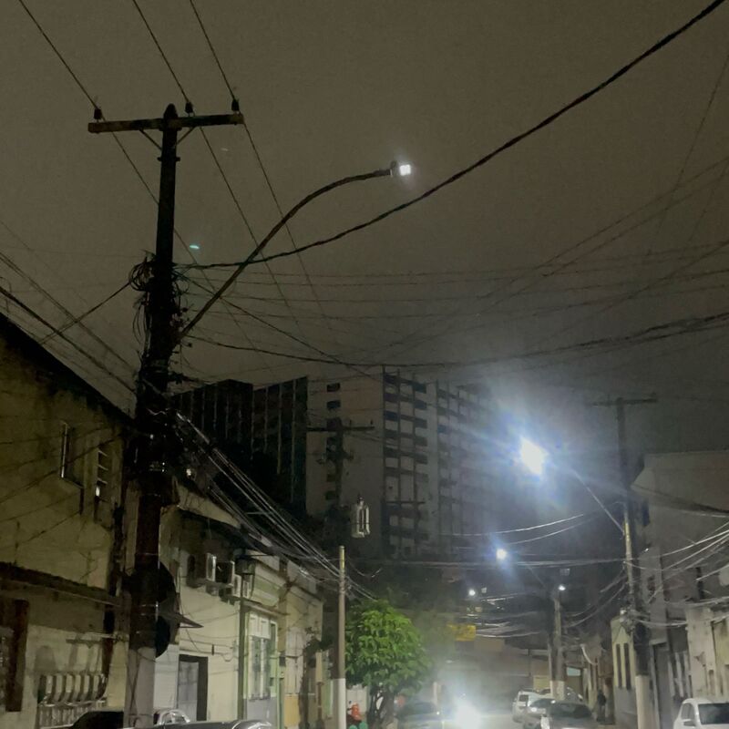 Imagem da publicação