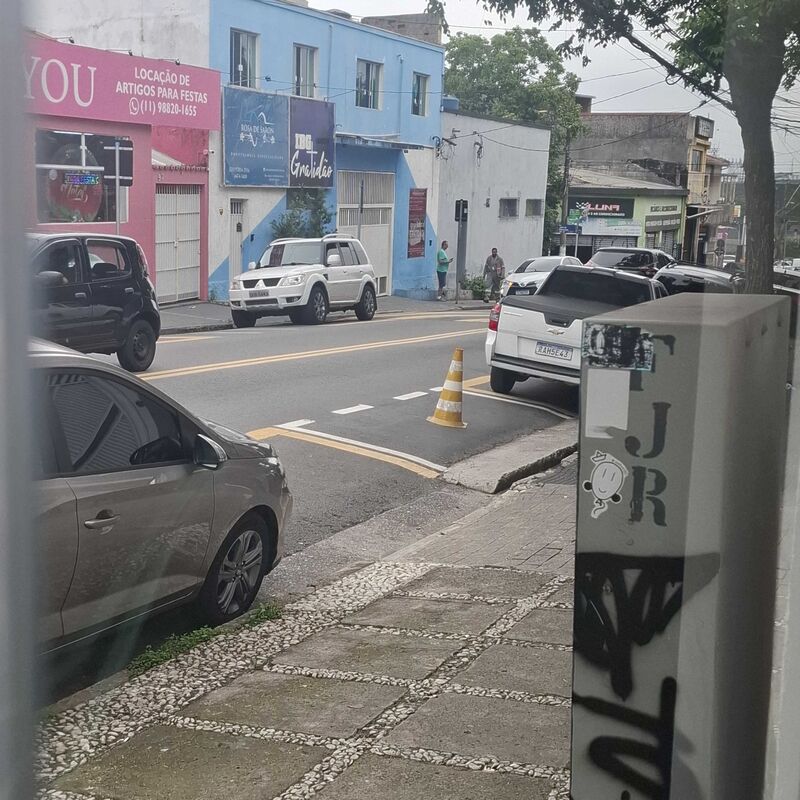 Imagem da publicação