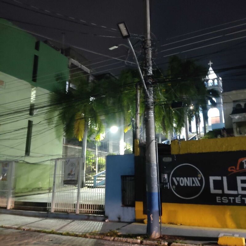 Imagem da publicação