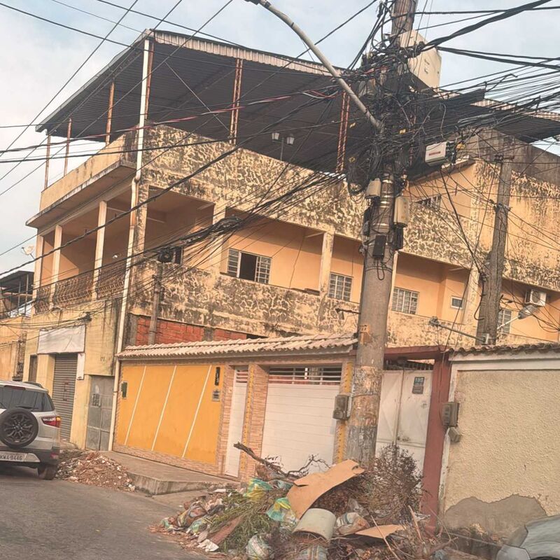 Imagem da publicação