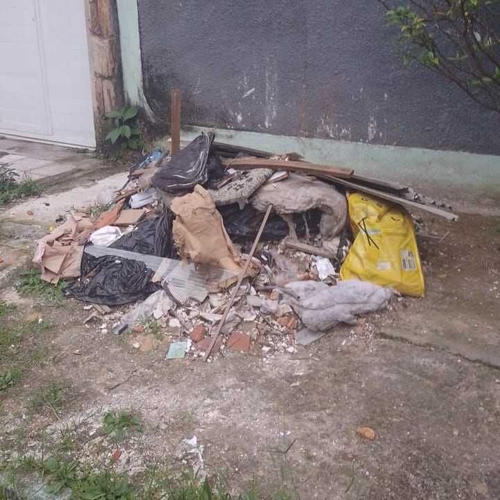 Imagem da publicação