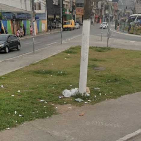 Imagem da publicação