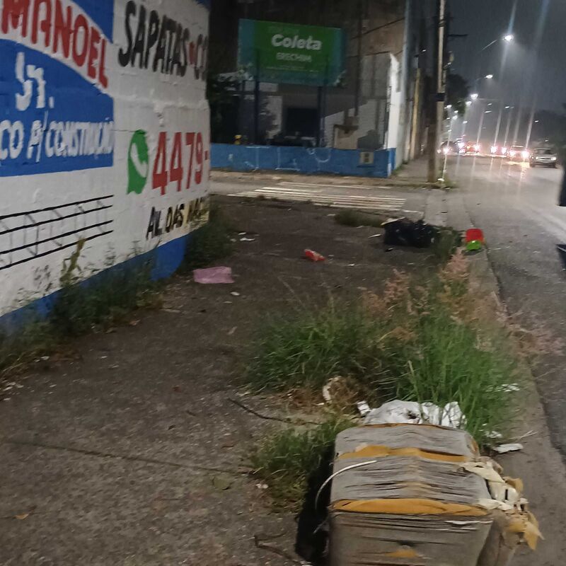 Imagem da publicação