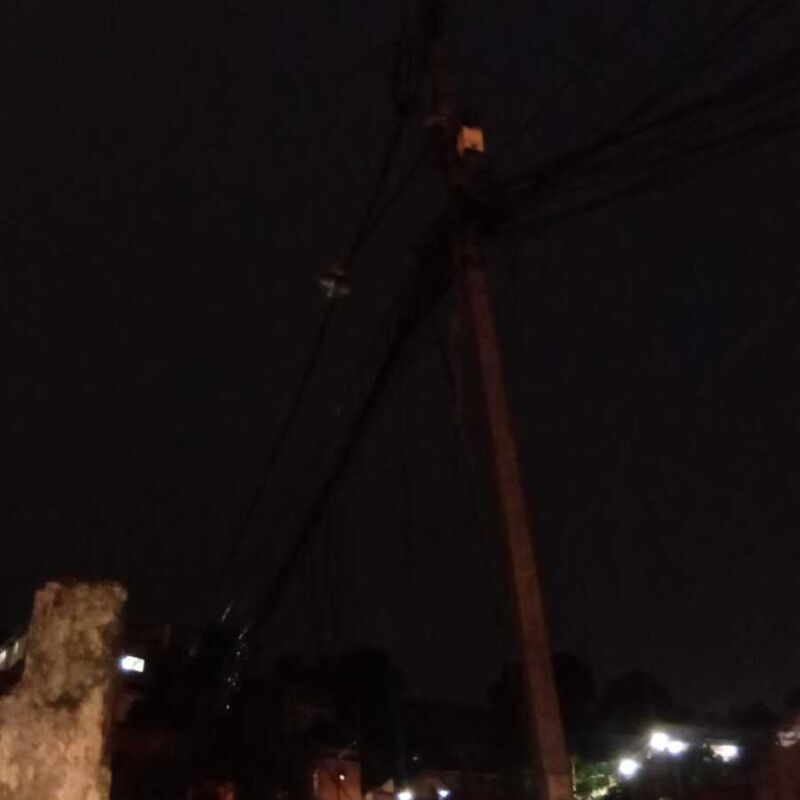 Imagem da publicação