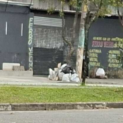 Imagem da publicação